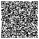 QR code with Out Of My Gourd contacts