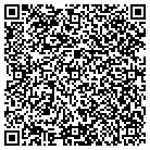 QR code with Evergreen Drive In Theatre contacts