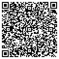 QR code with Pierce Farms contacts