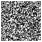 QR code with Vincent's On The Water Seafood contacts