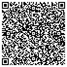 QR code with Pine Crest Dairy LLC contacts