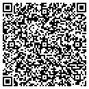 QR code with mcgraw management contacts