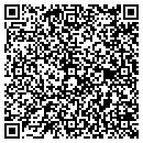 QR code with Pine Grove Farm LLC contacts