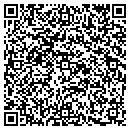 QR code with Patrish Studio contacts