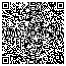 QR code with Wealth Advisory Group contacts