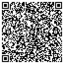 QR code with Dunmore Auto Electric contacts