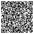 QR code with Pbs contacts