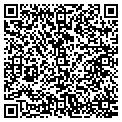 QR code with Wealth Architects contacts