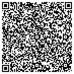 QR code with Earl T Minyone Jr Electrical Contractor Inc contacts