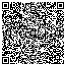 QR code with Changes Publishing contacts