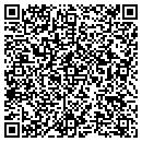 QR code with Pineview Ridge Farm contacts