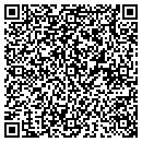 QR code with Moving Help contacts