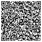 QR code with Eastern Generator Sales & Service contacts