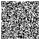 QR code with Homes Of Distinction contacts