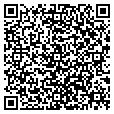 QR code with W E Assoc contacts