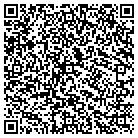 QR code with Pcl Construction Enterprises Inc contacts