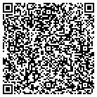 QR code with Goalson Development Corp contacts