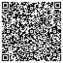 QR code with Philip Fung contacts