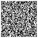 QR code with Plogsterd Farms contacts
