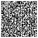 QR code with Fox Theatres Corp contacts