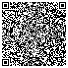 QR code with Dpg Employee Leasing LLC contacts