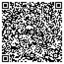 QR code with Air King Heating & Air contacts