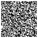 QR code with Fox Theatres Inc contacts