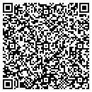 QR code with Portraits By Ed contacts