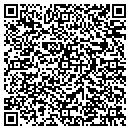 QR code with Western Asset contacts
