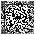 QR code with Crosbies Pet Supplies contacts