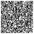 QR code with Frank Theatres Queensgate Stdm contacts