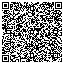 QR code with Poelma Highland Dairy contacts