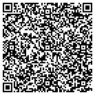 QR code with Web Shoppe Internet Solutions contacts