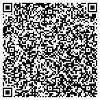 QR code with Precision Contracting Services Inc contacts