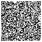 QR code with Friends-the Hollywood Theater contacts