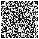 QR code with Wonder Tours Inc contacts