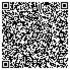 QR code with Wieczorek Wealth Instruments LLC contacts