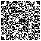 QR code with Evergreen Fullerton Health & R contacts