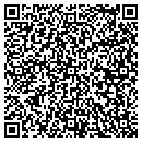 QR code with Double R Enterprise contacts