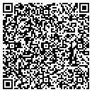 QR code with Projectlimb contacts