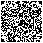QR code with Garttmeyer Automotive contacts