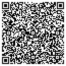QR code with Eagle Leasing Corp contacts