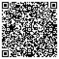 QR code with Waste Water Lifter 17 contacts