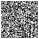 QR code with Isidor Sherman Investment contacts