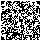 QR code with Waste Water Solutions LLC contacts