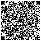 QR code with GreenTowne Coastal Realty contacts
