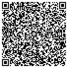 QR code with Winslows Financial Service contacts