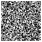 QR code with Quality Services Inc contacts