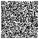 QR code with James E Hunt Builders contacts