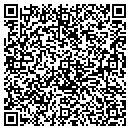 QR code with Nate Moving contacts
